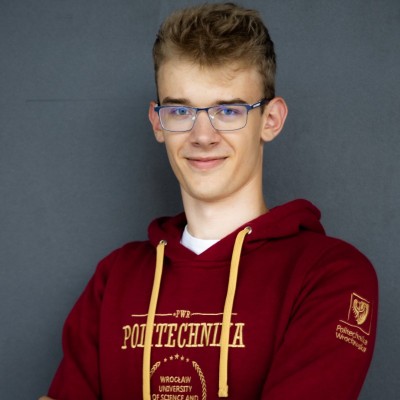 Piotr Dębicki